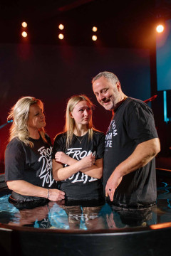 April26Baptism-503.jpg