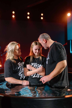 April26Baptism-505.jpg