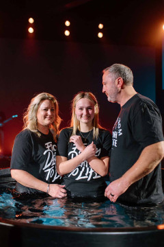 April26Baptism-506.jpg