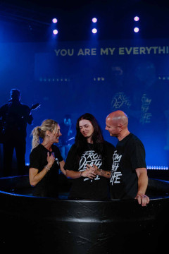 April26Baptism-50.jpg