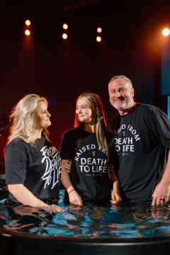April26Baptism-521.jpg