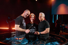 April26Baptism-535.jpg