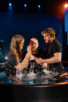 April26Baptism-540.jpg