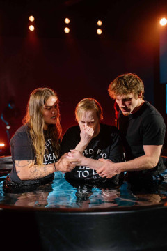 April26Baptism-542.jpg