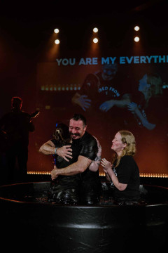 April26Baptism-5.jpg