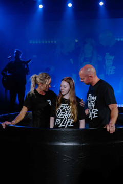 April26Baptism-61.jpg