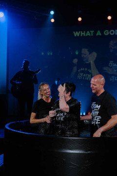April26Baptism-67.jpg