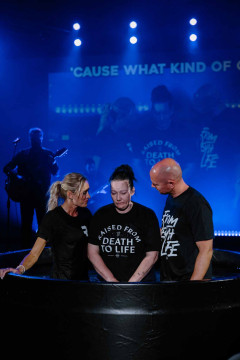April26Baptism-77.jpg