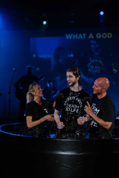 April26Baptism-81.jpg