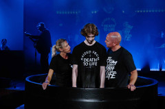April26Baptism-86.jpg