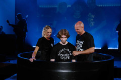 April26Baptism-87.jpg