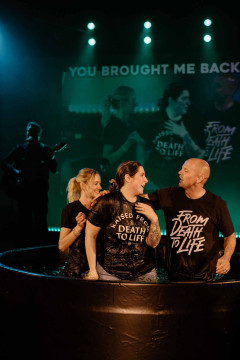 April26Baptism-89.jpg