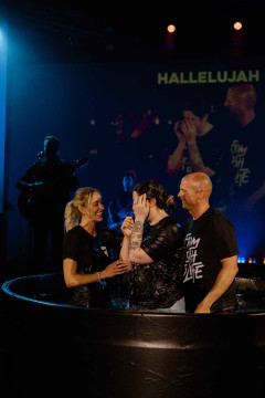 April26Baptism-90.jpg