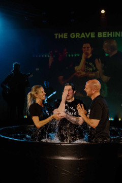 April26Baptism-93.jpg