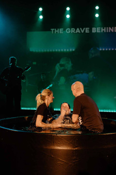April26Baptism-94.jpg