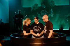 April26Baptism-96.jpg