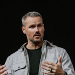 Moving from Panic to Peace