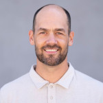 The Cycle of the Christian Life