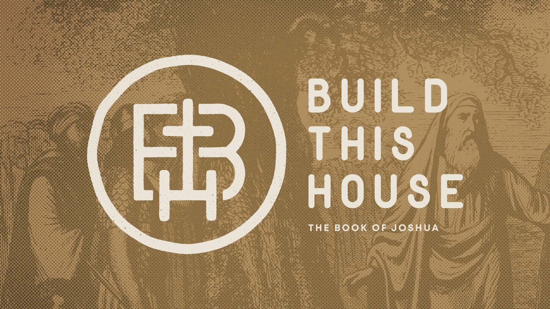 Book of Joshua - Bible Reading Plan Book of Joshua - Bible Reading Plan