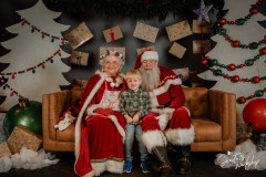 RiseSanta25-108.jpg
