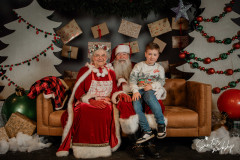 RiseSanta25-121.jpg
