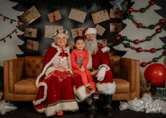 RiseSanta25-138.jpg
