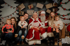 RiseSanta25-175.jpg