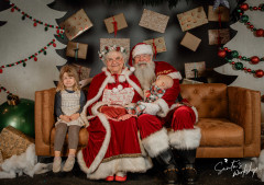 RiseSanta25-255.jpg