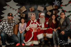 RiseSanta25-265.jpg