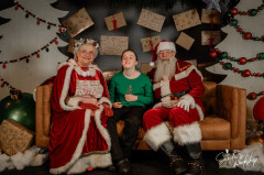 RiseSanta25-26.jpg
