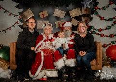RiseSanta25-279.jpg