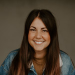 A Life of Faithfulness