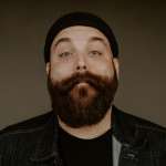 Through a Unique Story