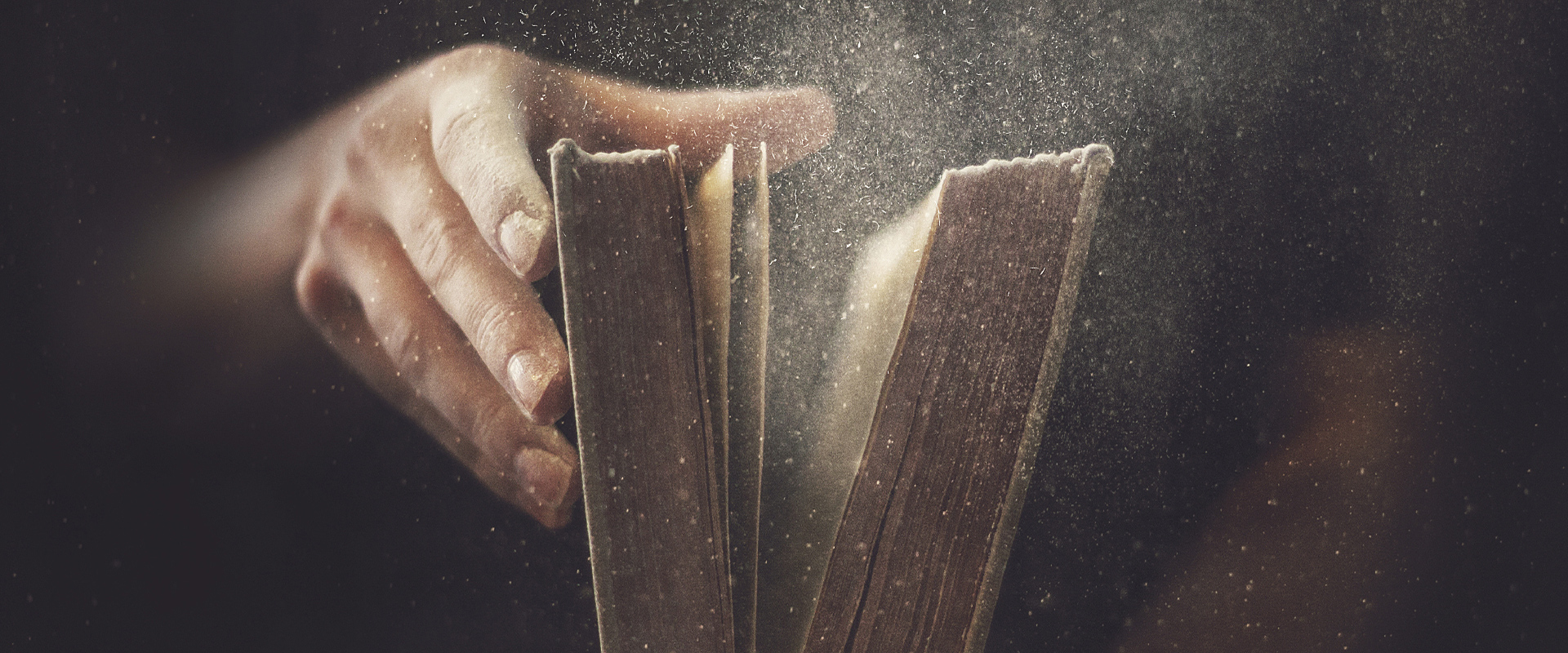 Healthy Doctrine Healthy Doctrine