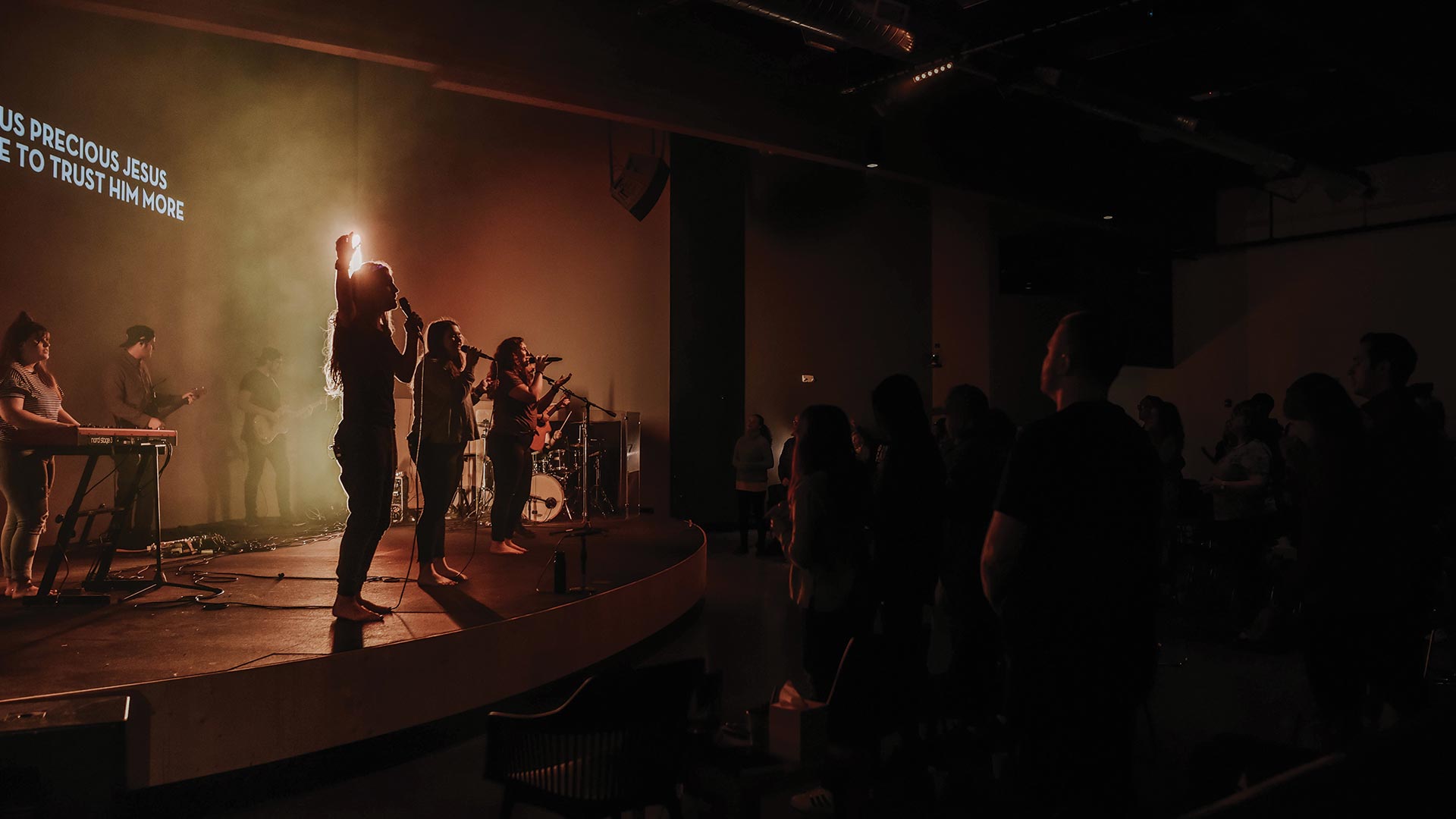 Rise Internships Rise Internships