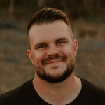 Worship is Our Warfare