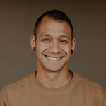 Hope-Filled Leadership